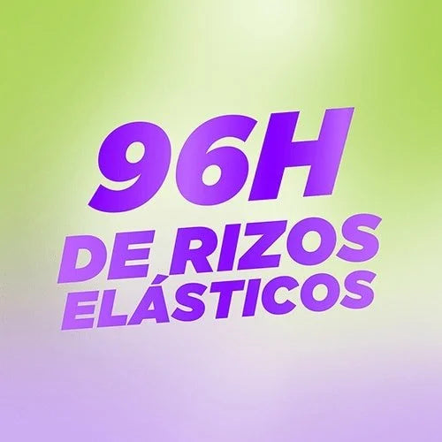 Garnier mascarilla de pelo nutri rizos hair bomb proteína