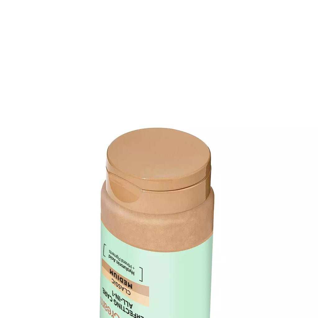 Garnier skin active bb cream anti edad tono medio